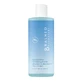 Balneokosmetics, demachiant micelar cu biosulfură pentru față și ochi, 300 ml