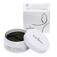 Beauugreen Sea Cucumber, coussinets hydrogel pour les yeux, 60 pcs.