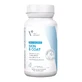 Vet Expert Skin &amp;amp; coat, preparat pentru piele și blană pentru câini și pisici, capsule twist-off, 30 buc.