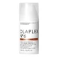 Olaplex Nº 6 Alisador sin aclarado, 100 ml