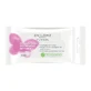 Enilome Healthy Beauty Intima, chusteczki do higieny intymnej, 10 szt.