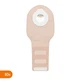 Little Ones, sacchetto per stoma, pediatrico, 4,8-31 mm, 10 pezzi.