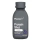 Pharmovit GymFood Protein Shot, lichid, aromă de fructe scandinave, 100 ml