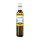 Olandia, Huile de chanvre, 250 ml