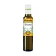 Olandia, Olej konopny, 250 ml