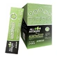 AllHydrate Electrolytes Junior, pliculețe cu pulbere, 4,8 g x 40 buc.