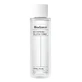 Biodance, Skin Refining Mild PHA Toner, tonique pour le visage avec acide PHA, 150 ml
