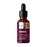 Sati Labs, Nano Echinacea, gouttes, 50 ml