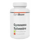GymBeam Gymnema sylvestre, capsules, 90 pcs.