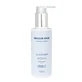 Algopure, emulsie demachiantă delicată, 150 ml
