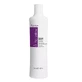 Fanola No Yellow Shampoo, color neutralizing shampoo for blonde hair, 350 ml