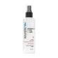Solverx dermoHAIR, tonique contre la chute des cheveux, 100 ml