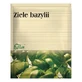 Flos, Herbe de basilic, 50 g