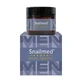 Snailmed Men, crème anti-rides pour les yeux, 60 ml