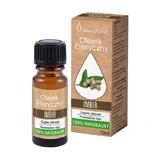 Vera Nord, essential oil, ginger, 10 ml