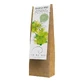 Lab Nature, true soap from the first days of life, 120 g