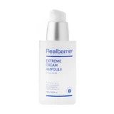 Real Barrier Extreme, intensief hydraterend serum dat de huidbarrière herstelt, 50 ml