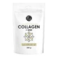 Diet-Food, Colagen de vită + MSM, pulbere, 200 g