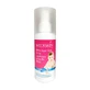 Mediskin Baby Diaper Rash, spray calmant pentru bebeluși și copii, 160 ml