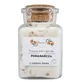 Mayram, bruisend badpoeder, Sinaasappel, 130 g