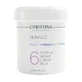 Christina Nuance, crème de récupération intensive (étape 6), 500 ml