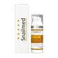 Snailmed, lipoactive aftershave cream with aloe vera, vitamin E and octadecanoic acid, 50 ml