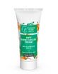 Crema contur ochi anticearcan cu ulei de catina si masline, 30 ml, Cosmetic Plant