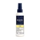 Phyto Blonde, spray éclaircissant pour cheveux blonds, 150 ml