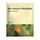 Herb of scratchberry, herbs for brewing, 50 g (Flos)