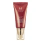 Missha M Perfect Cover BB Cream SPF42 PA+++, BB cream, No. 27 Honey Beige, 50 ml