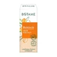 Botame Argousier, crème pour les yeux, 15 ml