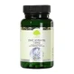 G&G Zinc 15 mg, capsules, 120 pcs.