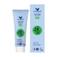 Cosnature, dentifrice naturel aux herbes (avec fluor), 75 ml