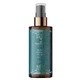NaturalME Luxury SPA, ceață de corp, ceai verde și bambus, 150 ml