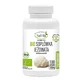 Bio coneflower 500 mg, capsule, 100 buc.