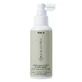 TOForU, Pachet hidratant pentru scalp, 125 ml