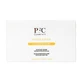 PFC Cosmetics Derma Repair, concentrado reparador, 10 x 5 ml