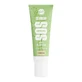 Bell SOS CC Cream, Crema CC, 01 Beige claro, 20 g