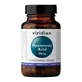 Viridian Hyaluronsäure 50 mg, Kapseln, 30 Stück.