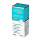 Euphrasia Hyalo Pure, picături hidratante pentru ochi, 10 ml