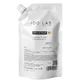 IDO LAB CICA+B-Gluc, Recharge, lotion lissante anti-cellulite, 500 ml.