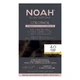 Noah