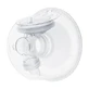 Momcozy Milk container set for S12 pro, 1 pc.