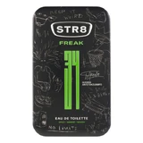 STR8 Freak, eau de toilette, 100 ml