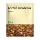 Rowan root, single herb, 50 g (Flos)