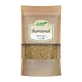 Herbe, camomille, séchée, 50 g