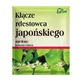 Flos, rizom de nud japonez, măcinat, 100 g
