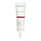Christina Comodex, Crema tonificante protectora FPS 20, 30 ml