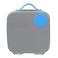 B.box, Cutie de prânz, Blue Slate, 1 buc.
