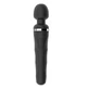 Lovense Domi 2, vibrator cu baghetă, 1 buc.